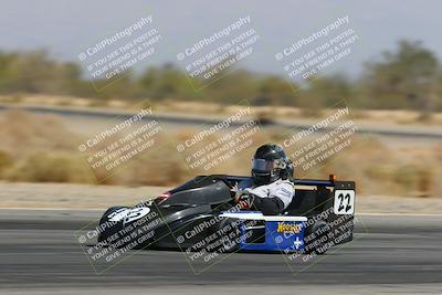 media/Mar-30-2025-Pro Autosports (Sun) [[34ff8f16e0]]/6-Purple Group/Session 2 (Turn 15 Pans)/